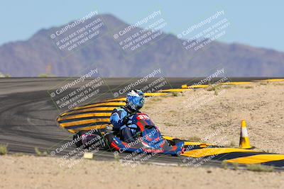 media/Apr-27-2024-Pro Autosports (Sat) [[7eff49a9ee]]/7-Purple Group/Session 3 (Turn 12)/